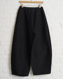 BOBOUTIC, 5055, TROUSERS, BLACK