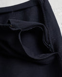 BOBOUTIC, 5054, SKIRT PANTS, NAVY