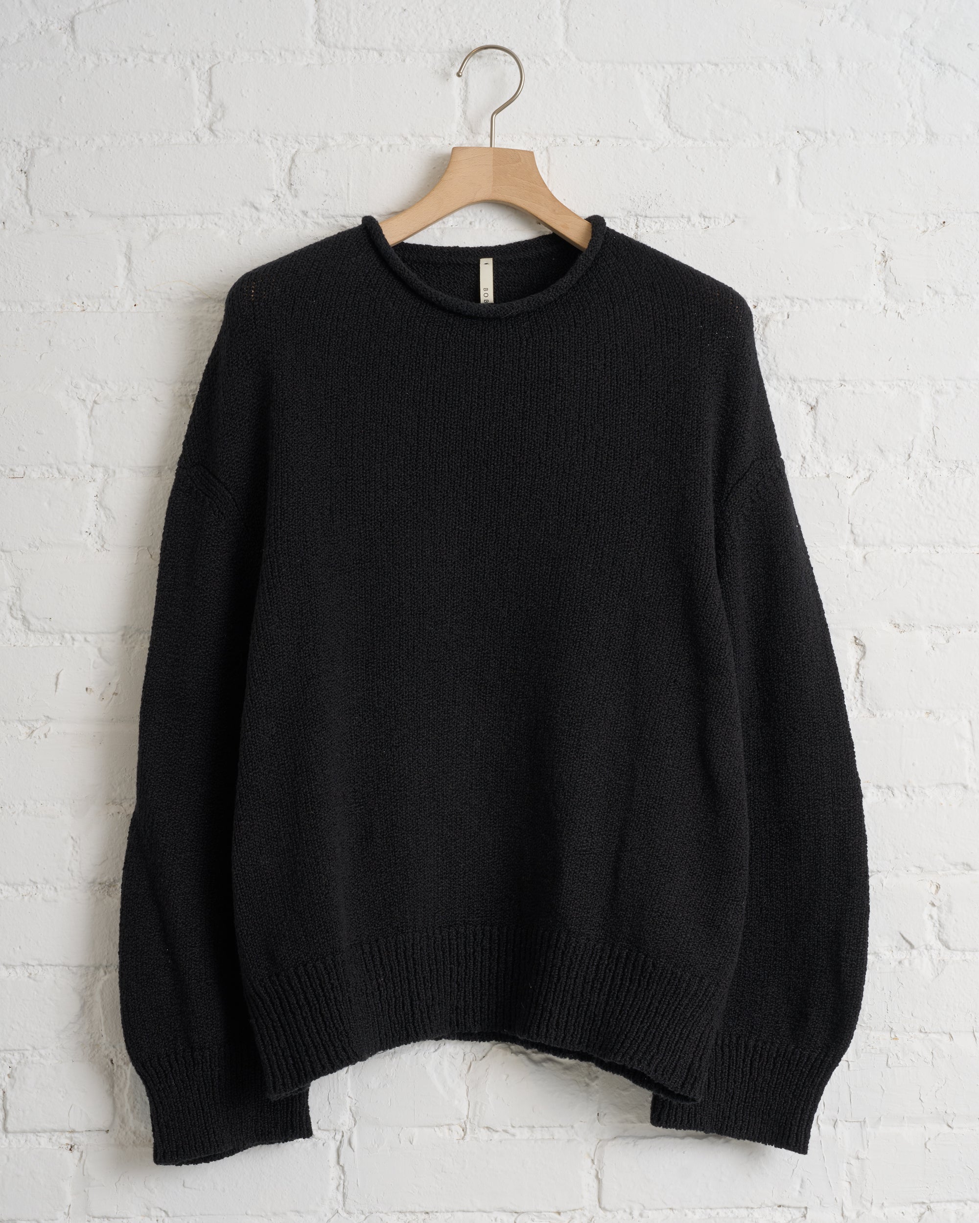 楽天 送料無料にならない Women's - Boboutic Collection Store The 180 – ニット+セーター