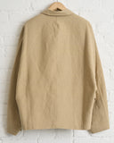 BOBOUTIC, 5058, SHIRT JACKET, JUTA