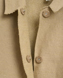 BOBOUTIC, 5058, SHIRT JACKET, JUTA
