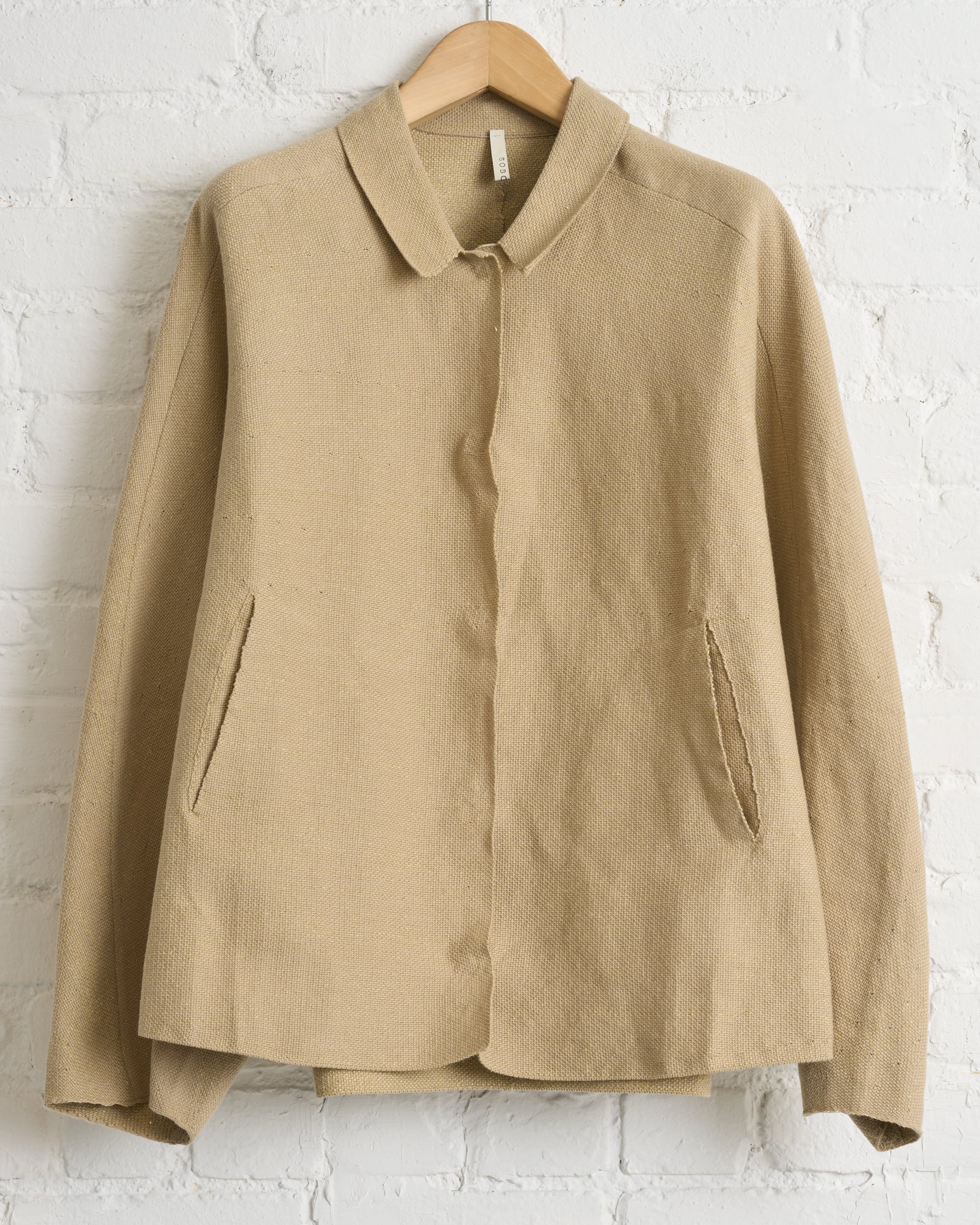 Boboutic - Women's Collection – 180 The Store