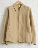 BOBOUTIC, 5058, SHIRT JACKET, JUTA