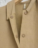BOBOUTIC, 5059, DUSTER COAT, JUTA