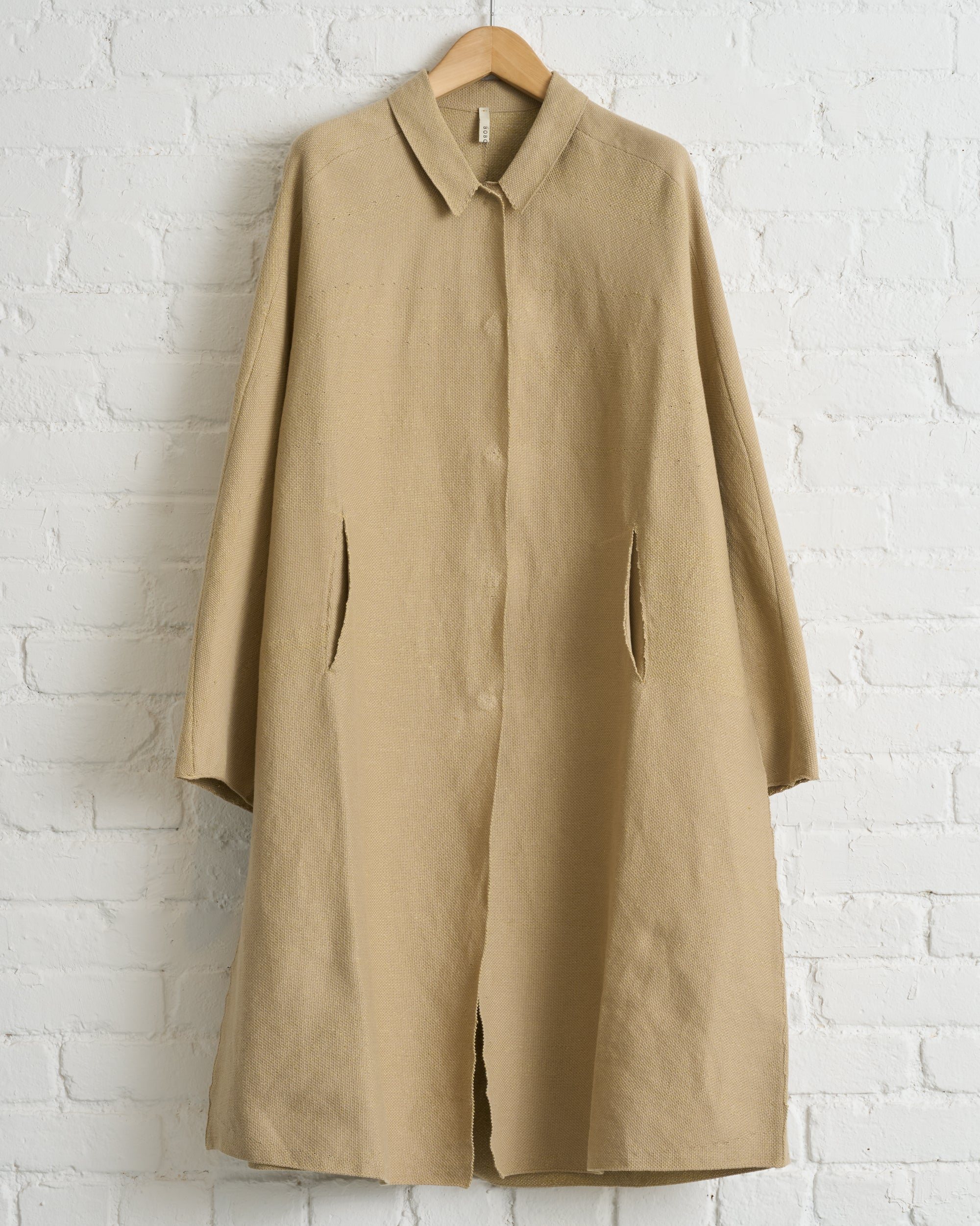 Boboutic - Women's Collection – 180 The Store