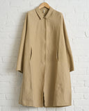 BOBOUTIC, 5059, DUSTER COAT, JUTA