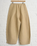 BOBOUTIC, 5055, TROUSERS, JUTA