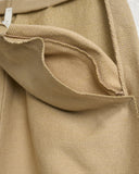 BOBOUTIC, 5055, TROUSERS, JUTA