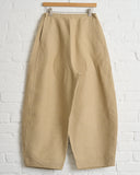BOBOUTIC, 5055, TROUSERS, JUTA