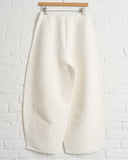 BOBOUTIC, 5055, TROUSERS, MILK