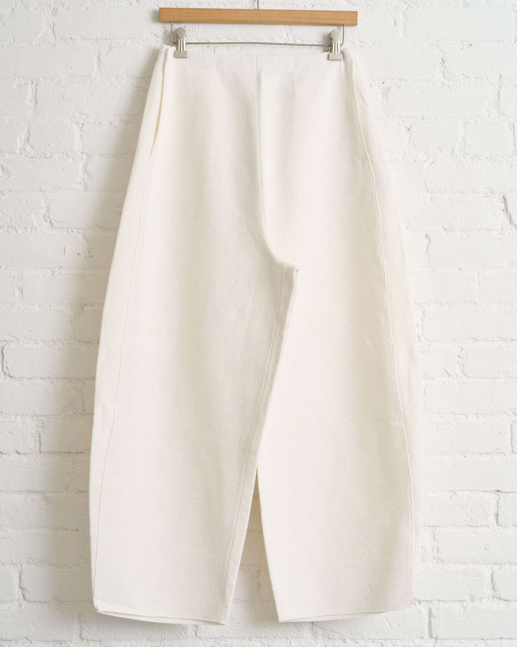 Boboutic - Women's Collection – 180 The Store