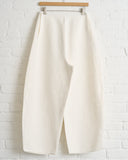 BOBOUTIC, 5055, TROUSERS, MILK
