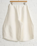 BOBOUTIC, 5054, SKIRT PANTS, MILK