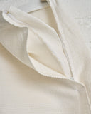 BOBOUTIC, 5054, SKIRT PANTS, MILK