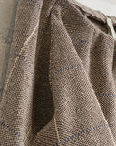 BOBOUTIC, 5064, SKIRT PANTS, LIGHT TWEED