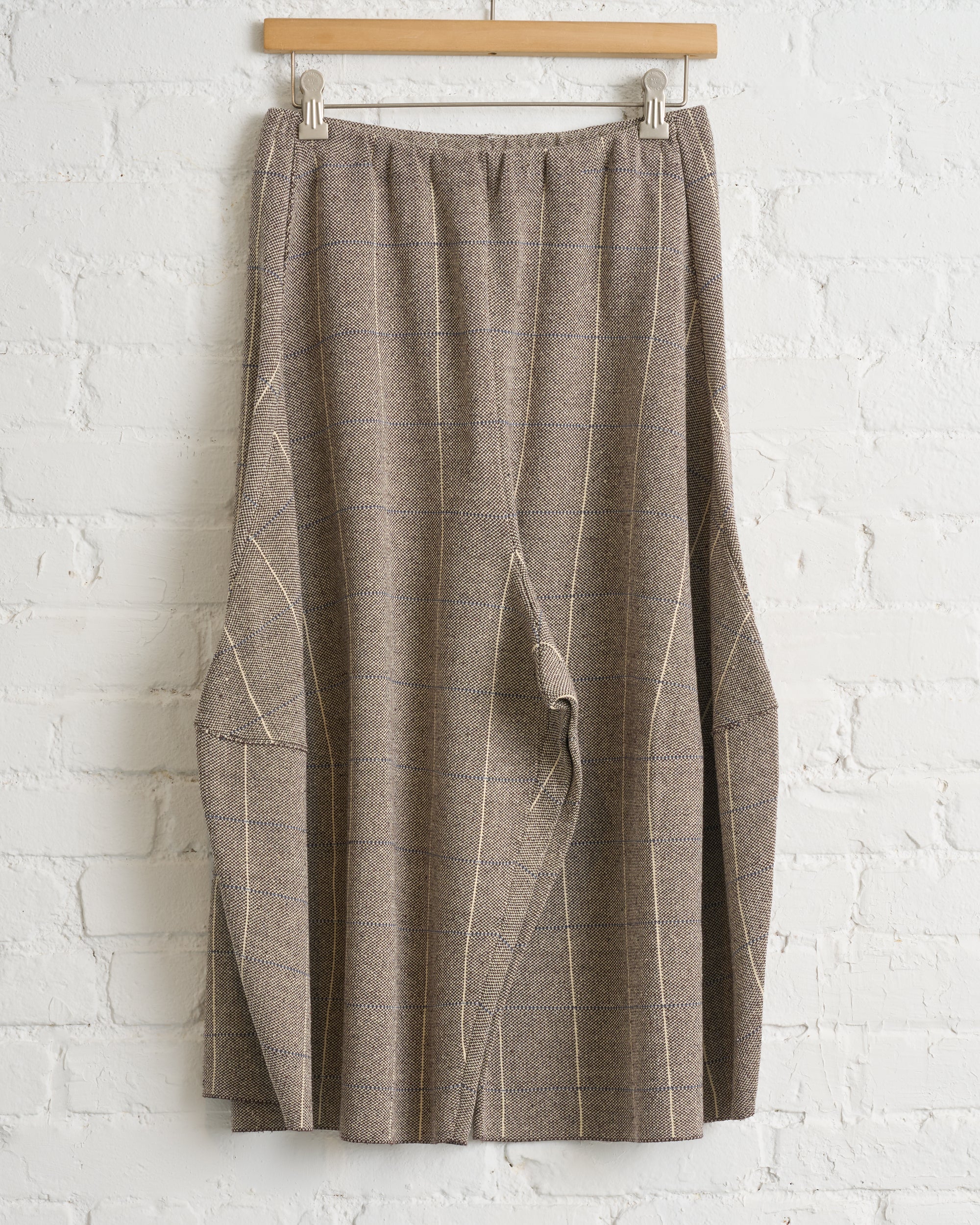 Boboutic - Women's Collection – 180 The Store