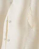 BOBOUTIC, 5058, SHIRT JACKET, MILK