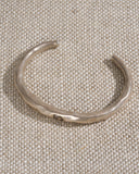 ROSA MARIA, SILVER SEIKO BRACELET