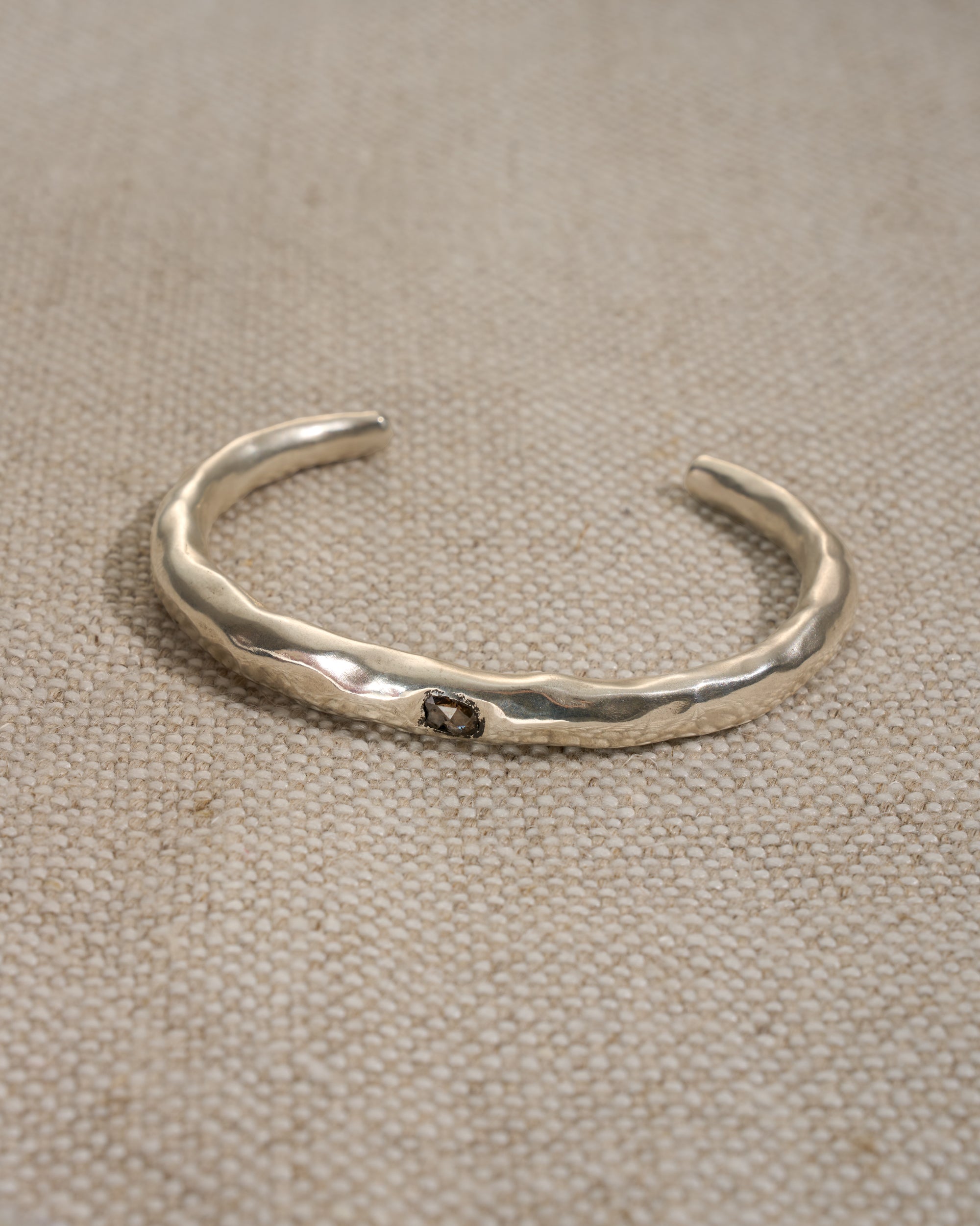 Bracelet_01_2048x.jpg?v=1768937999