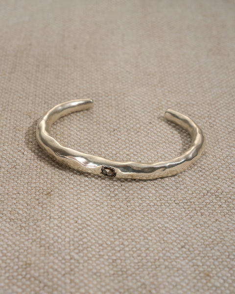 ◇◇ロザマリア ROSA MARIA◇◇【バングル】 ROSA MARIA JEWELRY – 180 The Store