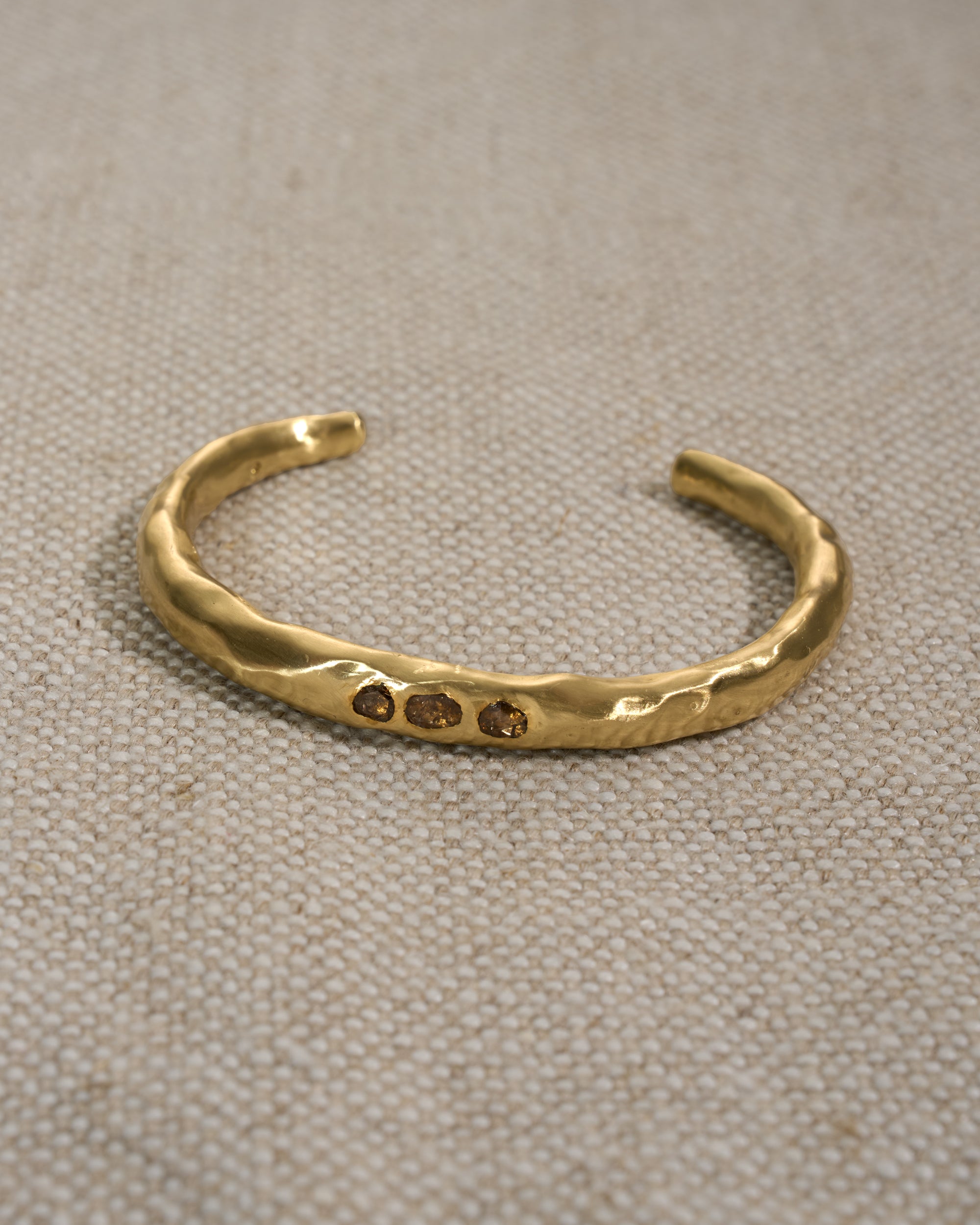 ROSA MARIA JEWELRY – 180 The Store