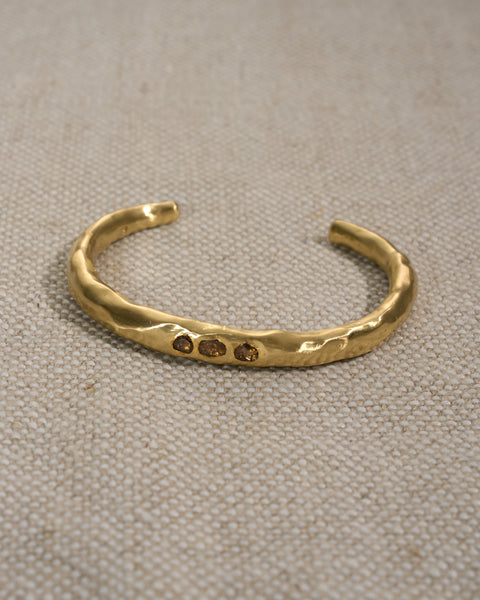 ROSA MARIA JEWELRY – 180 The Store