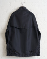 JUNYA WATANABE X BROOKS BROTHERS, JACKET, NAVY
