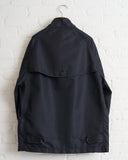 JUNYA WATANABE X BROOKS BROTHERS, JACKET, NAVY