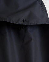 JUNYA WATANABE X BROOKS BROTHERS, JACKET, NAVY