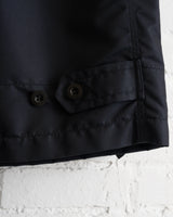 JUNYA WATANABE X BROOKS BROTHERS, JACKET, NAVY