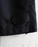 JUNYA WATANABE X BROOKS BROTHERS, JACKET, NAVY
