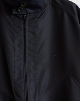JUNYA WATANABE X BROOKS BROTHERS, JACKET, NAVY