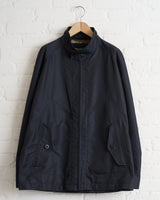 JUNYA WATANABE X BROOKS BROTHERS, JACKET, NAVY