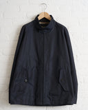 JUNYA WATANABE X BROOKS BROTHERS, JACKET, NAVY