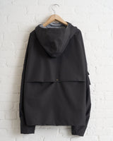 JUNYA WATANABE, WO-J905-S25, 06.11.25