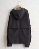 JUNYA WATANABE, WO-J905-S25, 06.11.25