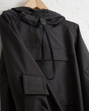 JUNYA WATANABE, WO-J905-S25, 06.11.25