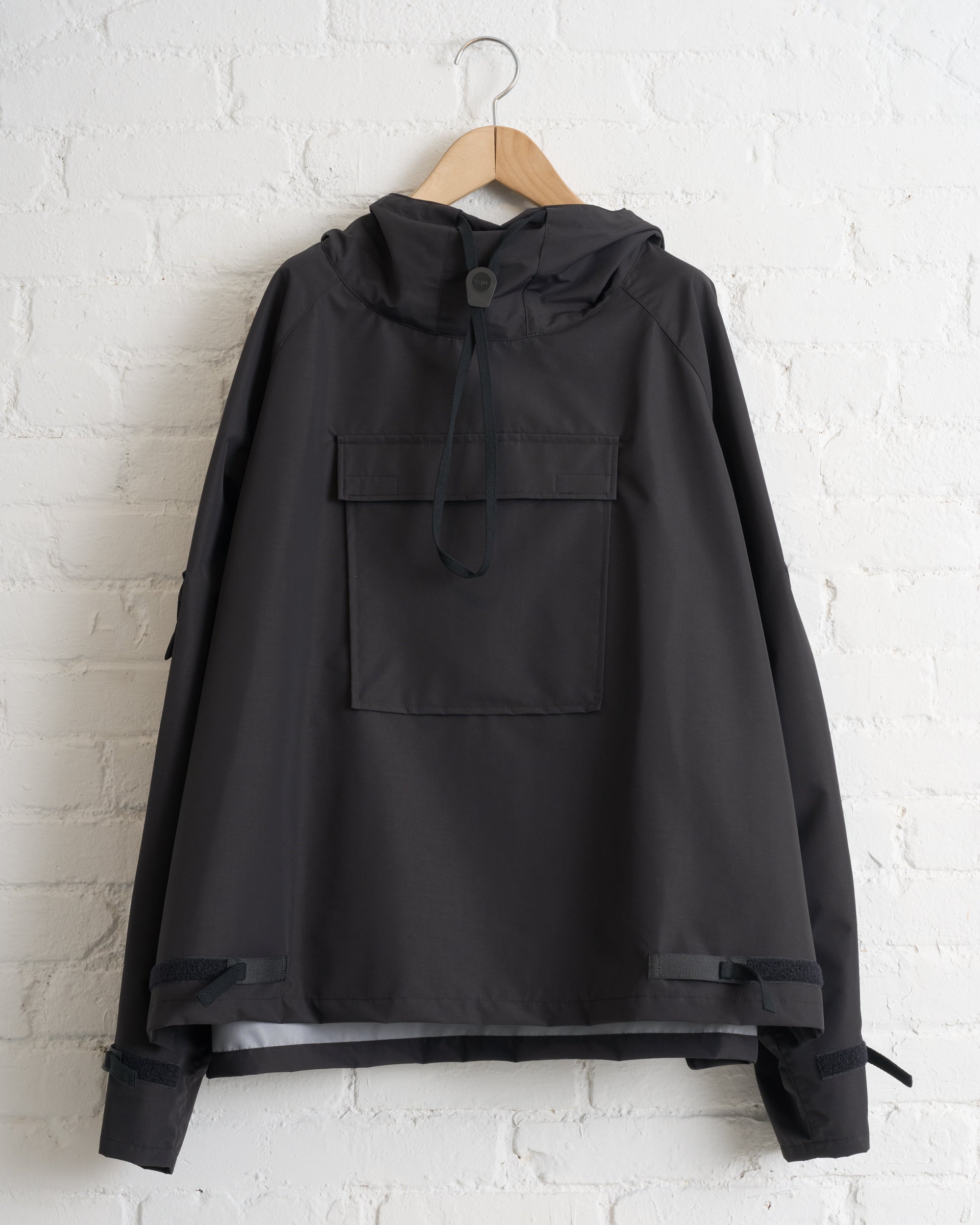 JUNYA WATANABEベロア Junya Watanabe MAN 2006 Snorkel N-3B Bomber Jacket Comme des