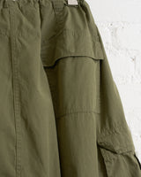 CDG BLACK, WP-P901-W25, MEN'S PANTS, 08.11.25