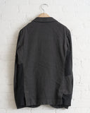 CDG BLACK, 07.19.25