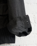 CDG BLACK, 07.19.25