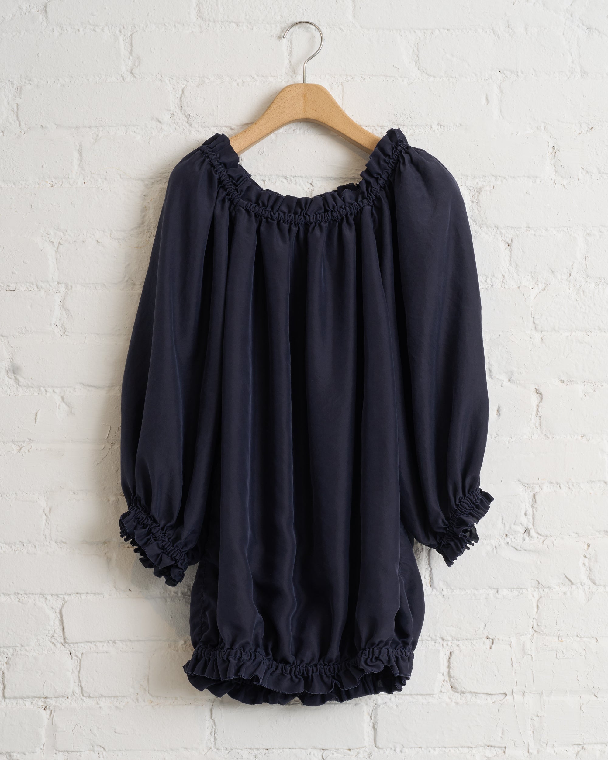 sale ☆ Chez VIDALENC Mcoat m coat – egg trading