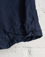 CHEZ VIDALENC, PANTS COULISSE SL90, LIGHT LINEN, 04.22.25