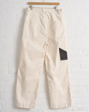 Chimala Denim Painter Pants CS34-MP11