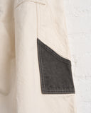 Chimala Denim Painter Pants CS34-MP11