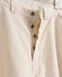 Chimala Denim Painter Pants CS34-MP11