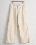 Chimala Denim Painter Pants CS34-MP11