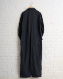CHRISTIAN PEAU, CP JUMP SUIT