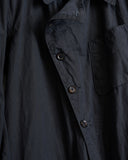 CHRISTIAN PEAU, CP JUMP SUIT