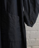 CHRISTIAN PEAU, CP JUMP SUIT